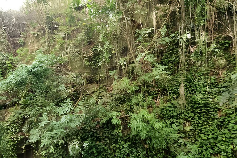 Studio moderno perto da praia e do metrô