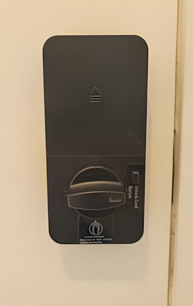 Adorável Studio | Praia e Metro