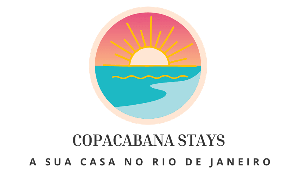 Copacabana Stays